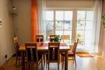 Etagenwohnung Neu-Isenburg Isenburg - 3 Zimmer, 83 m&sup2;, 344.000&euro; | Angebot:26533775