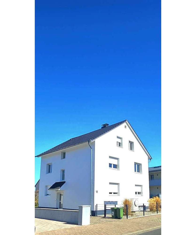 Haus zum Kaufen in Langstadt 888.000 € 264 m²