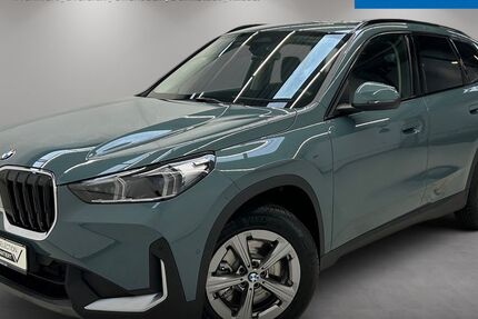 BMW X1 10.790 km 37.870 &euro; Dreieich-Sprendlingen 63303