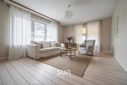 Haus Friedrichsdorf - 9 Zimmer, 214 m&sup2;, 799.000&euro; | Angebot:25737416