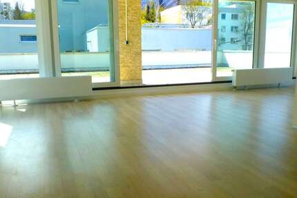 Wohnung Frankfurt Innenstadt 3 - 4 Zimmer, 160 m&sup2;, 565.000&euro; | Angebot:26669528