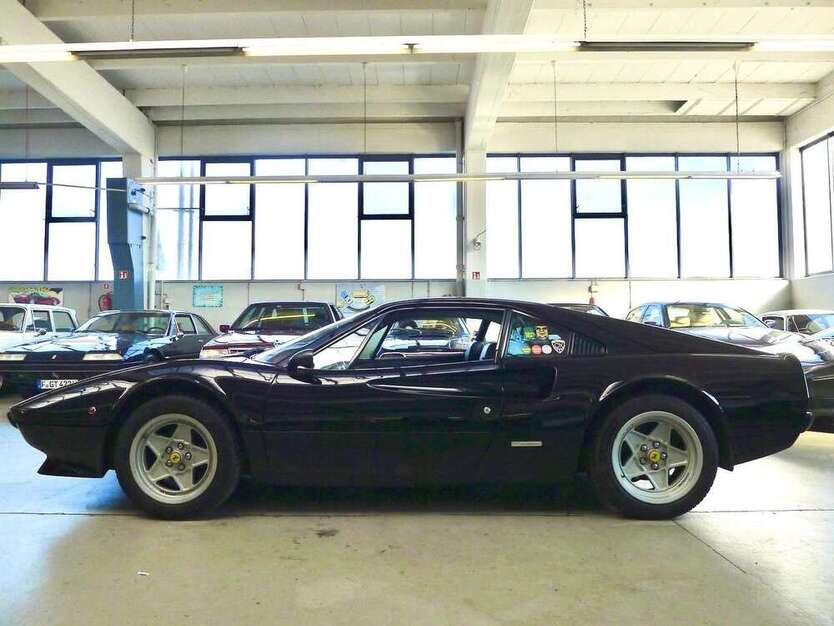 308