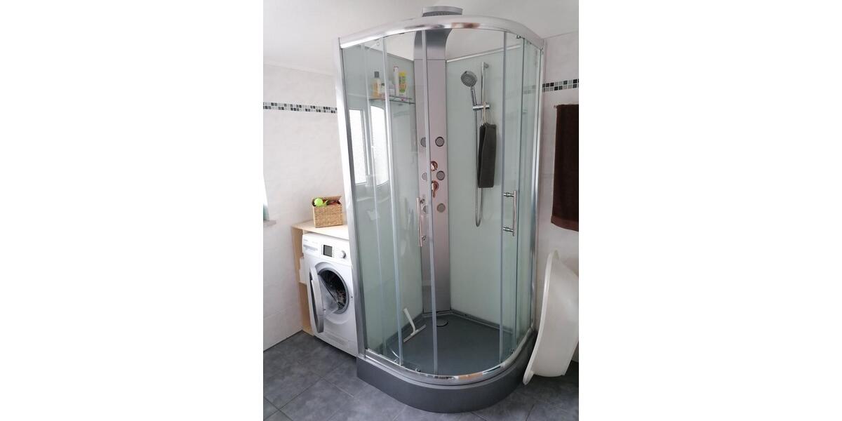 Maisonettenwohnung Hattersheim am Main - 3 Zimmer, 72 m&sup2;, 900&euro; | Angebot:25711729