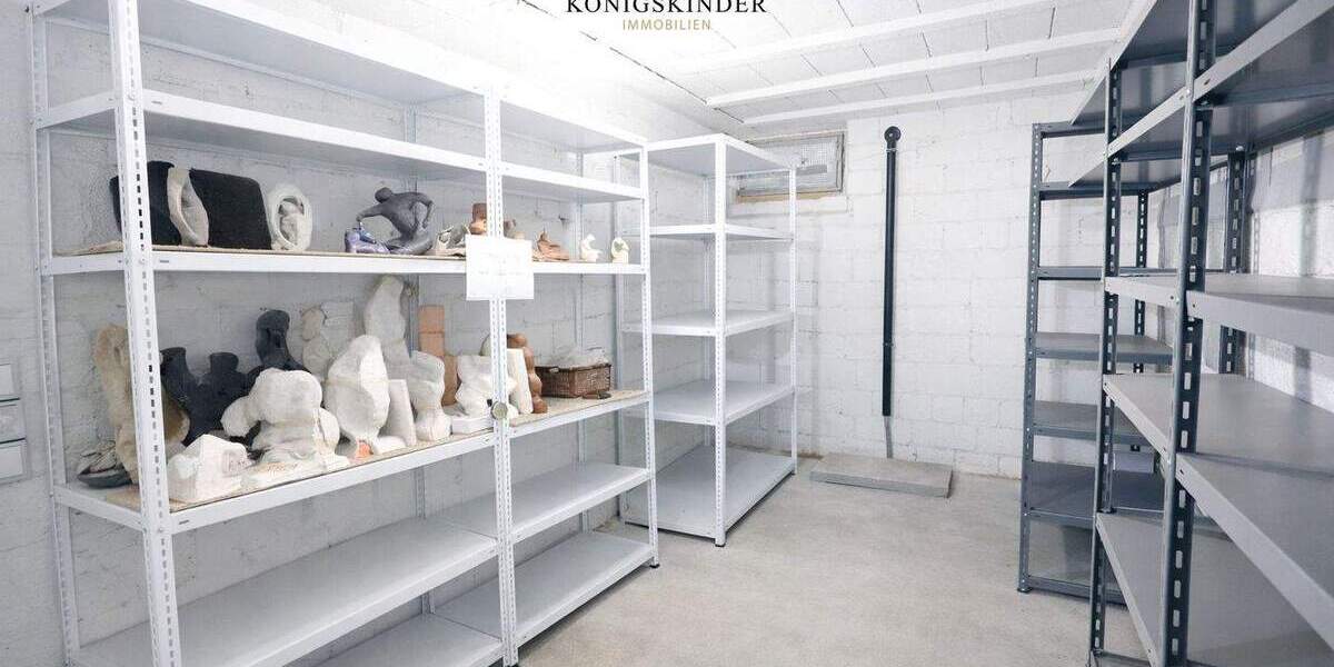 Doppelhaushälfte Niedernhausen / Oberjosbach Oberjosbach - 7 Zimmer, 258 m&sup2;, 555.000&euro; | Angebot:25772767