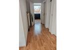 Etagenwohnung Frankfurt am Main Sossenheim - 1 Zimmer, 60 m&sup2;, 1.000&euro; | Angebot:26521809