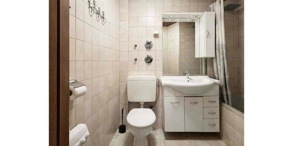 Etagenwohnung Frankfurt Nordend-West - 3 Zimmer, 58 m&sup2;, 349.000&euro; | Angebot:25644572