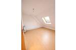 Doppelhaushälfte Frankfurt am Main Griesheim - 5 Zimmer, 160 m&sup2;, 750.000&euro; | Angebot:25654298
