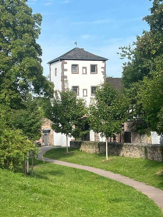 Haus zum Kaufen in Dreieich 465.000 € 110 m²