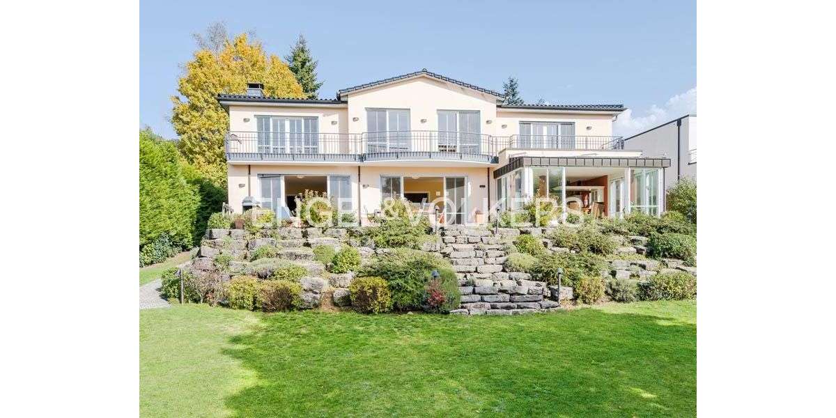 Einfamilienhaus Königstein - 9 Zimmer, 459 m&sup2;, 8.500&euro; | Angebot:26515376