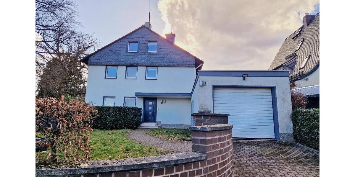 Erdgeschoßwohnung Oberursel (Taunus) - 2 Zimmer, 74 m&sup2;, 1.420&euro; | Angebot:26365803