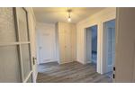 Dachgeschoßwohnung Bad Homburg vor der Höhe Gonzenheim - 2 Zimmer, 54 m&sup2;, 870&euro; | Angebot:26570960