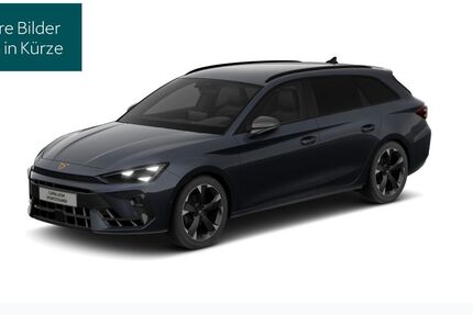 Cupra Leon 21.962 km 29.990 &euro; Königstein/Ts. 61462