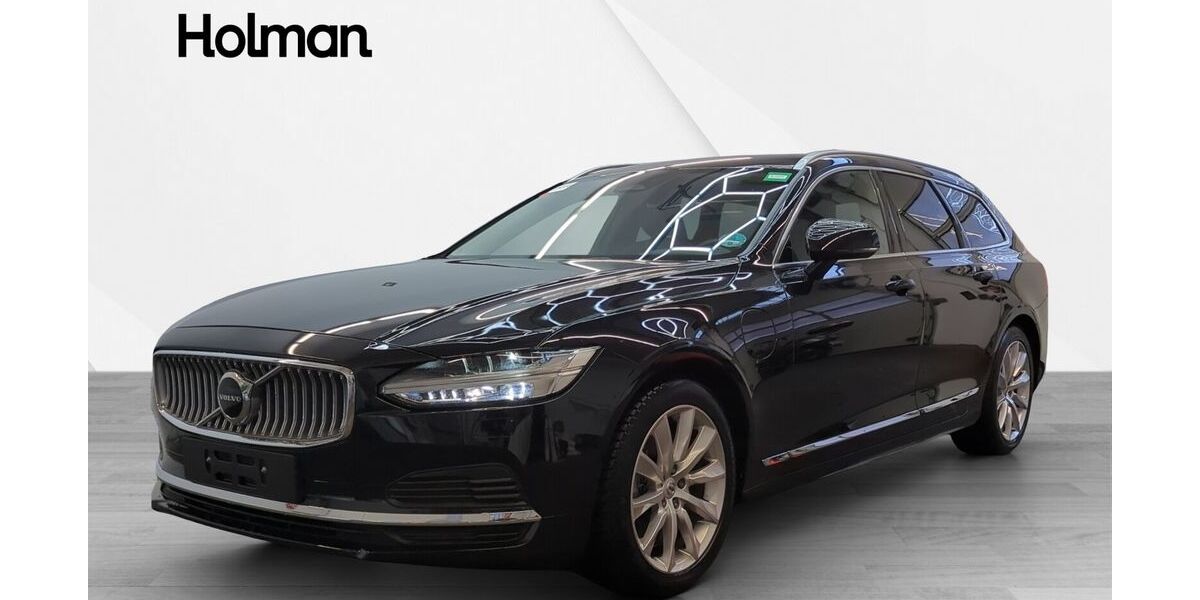Volvo V90 23.891 km 42.114 &euro; Eschborn 65760