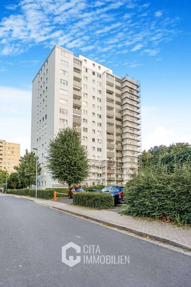 Wohnung zum Kaufen in Maintal 235.000 € 68 m²