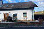 Mehrfamilienhaus, Wohnhaus Hammersbach Langen-Bergheim - 7 Zimmer, 340 m&sup2;, 599.000&euro; | Angebot:26203301