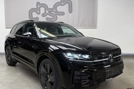 VW Touareg 21.481 km 66.890 € Maintal bei Frankfurt am Main 63477