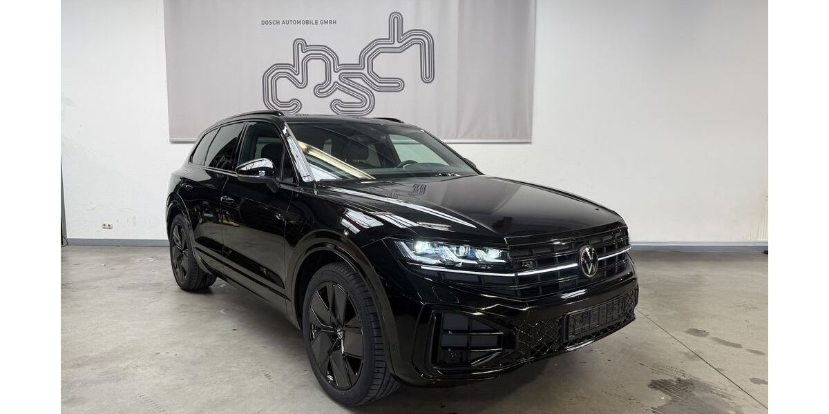 VW Touareg 21.481 km 66.890 € Maintal bei Frankfurt am Main 63477