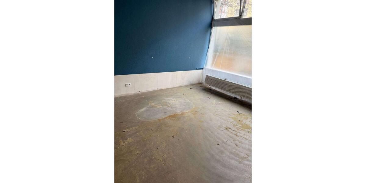 Gewerbeobjekt Offenbach am Main Hafen - 1.507&euro; | Angebot:26378166