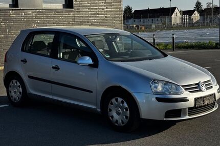 VW Golf 227.000 km 900 &euro; Weiterstadt 64331