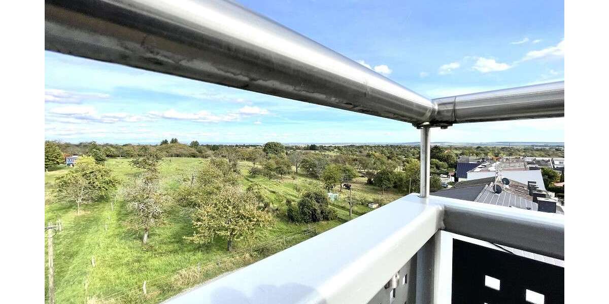 Wohnung zum Kaufen in Rosbach 379.000 € 85 m² 3 zimmer