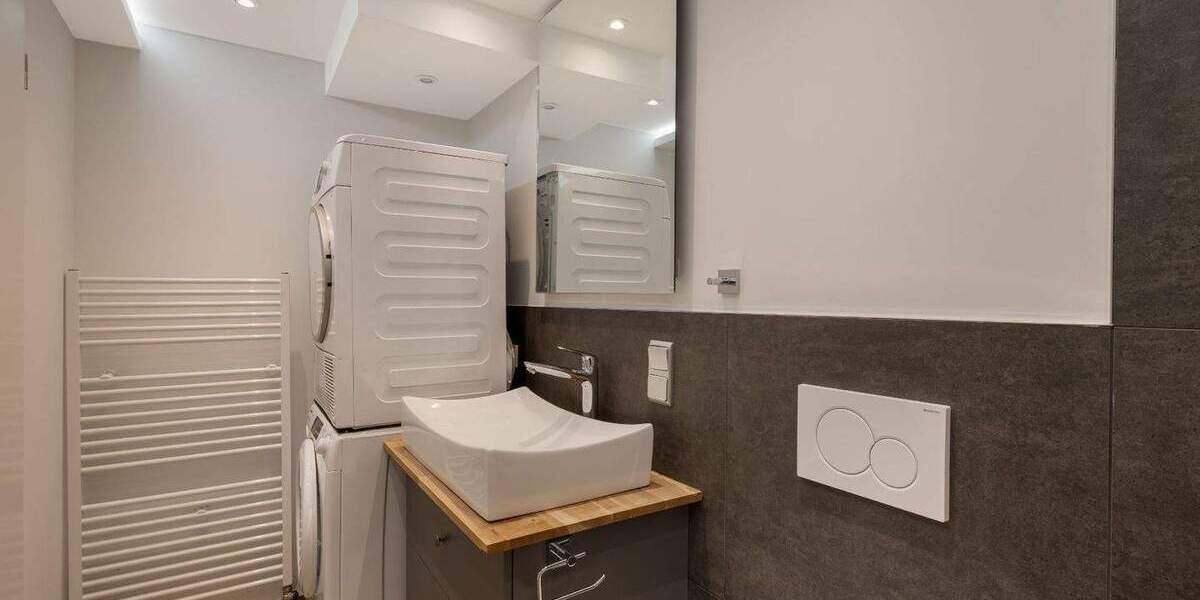 Einfamilienhaus Hofheim am Taunus Diedenbergen - 6 Zimmer, 142 m&sup2;, 629.000&euro; | Angebot:25777917