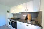Etagenwohnung Frankfurt am Main Nord-West - 1 Zimmer, 40 m&sup2;, 545&euro; | Angebot:26636440