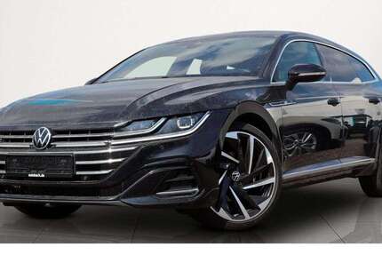 VW Arteon 63.580 km 28.940 &euro; Bad Homburg 61348