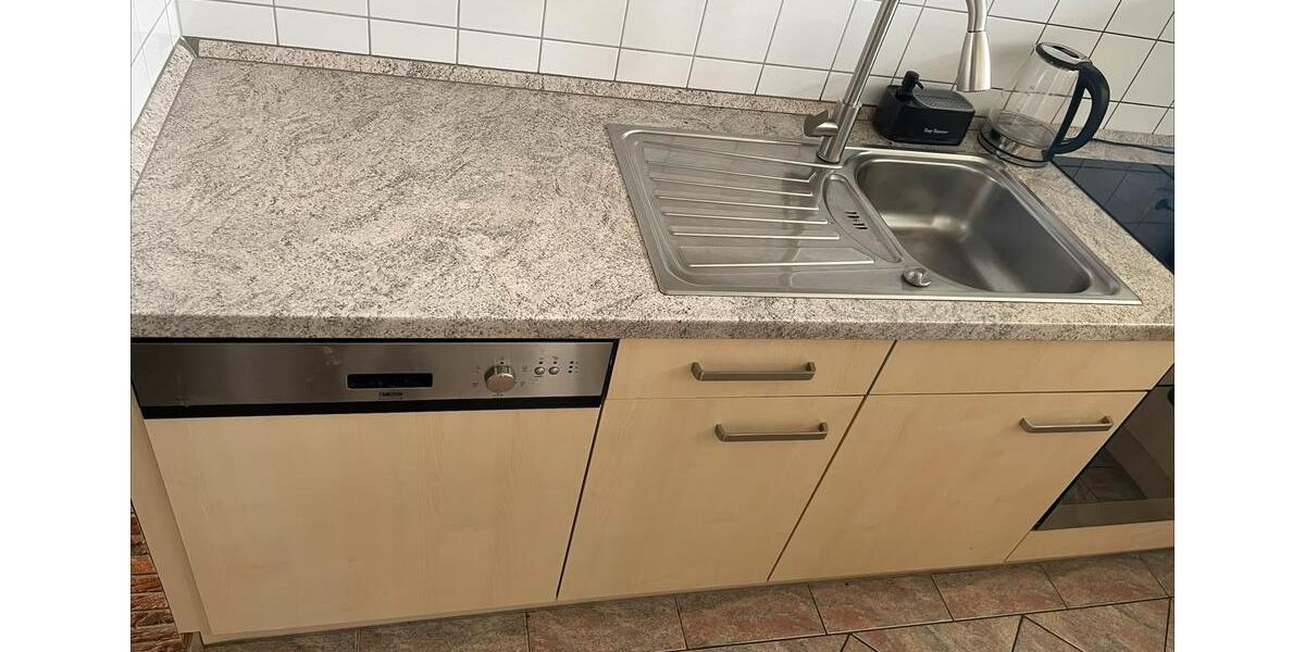 Etagenwohnung Dietzenbach - 4 Zimmer, 101 m&sup2;, 275.000&euro; | Angebot:26943091