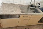 Etagenwohnung Dietzenbach - 4 Zimmer, 101 m&sup2;, 275.000&euro; | Angebot:26943091
