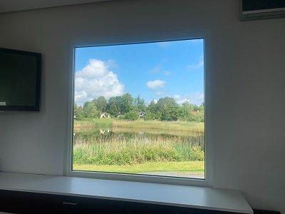 Einfamilienhaus Frankfurt am Main Flughafen - 560.000&euro; | Angebot:26876270