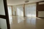 Etagenwohnung Rüsselsheim am Main - 5 Zimmer, 141 m&sup2;, 449.000&euro; | Angebot:26932678