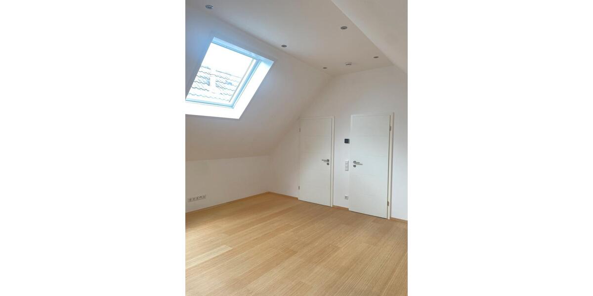 Reihenhaus Weiterstadt - 5 Zimmer, 130 m&sup2;, 499.000&euro; | Angebot:26458346