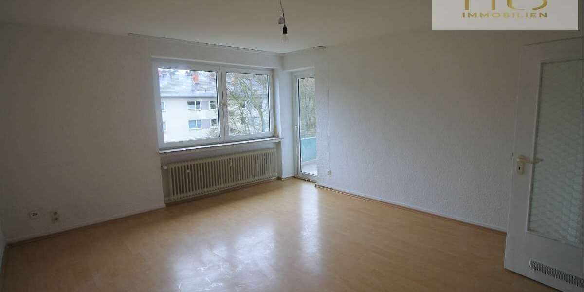 Etagenwohnung Dreieich - 3 Zimmer, 69 m&sup2;, 239.000&euro; | Angebot:25658322