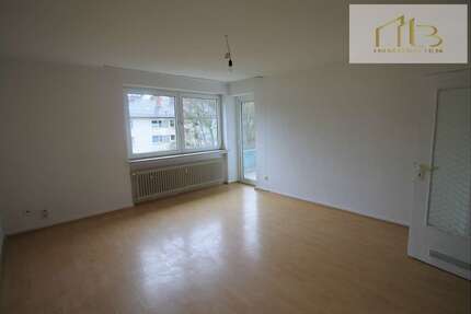 Wohnung Dreieich - 3 Zimmer, 69 m&sup2;, 239.000&euro; | Angebot:25658322