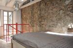 Maisonettenwohnung Frankfurt am Main Unterliederbach - 2 Zimmer, 62 m&sup2;, 1.590&euro; | Angebot:26345130