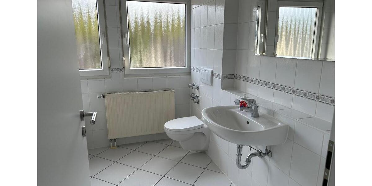 Dachgeschoßwohnung Rödermark - 2 Zimmer, 79 m&sup2;, 285.000&euro; | Angebot:26955661