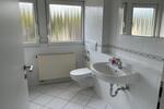 Dachgeschoßwohnung Rödermark - 2 Zimmer, 79 m&sup2;, 285.000&euro; | Angebot:26955661