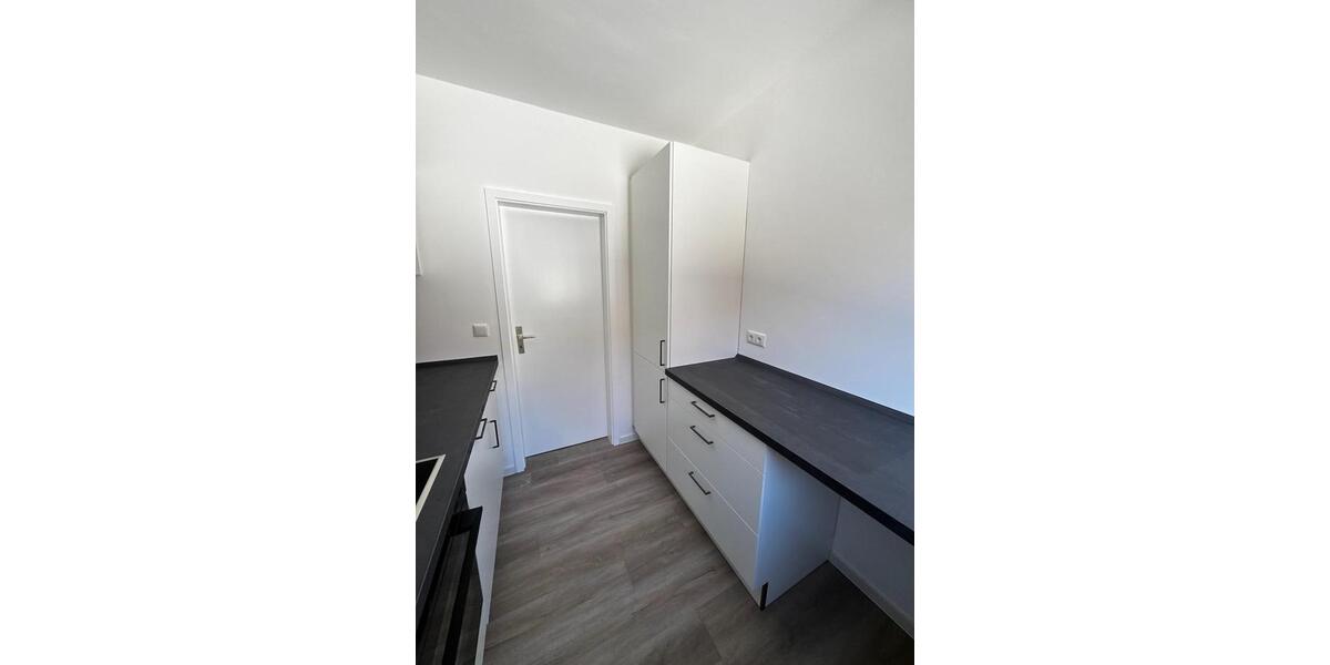 Etagenwohnung Oberursel (Taunus) - 3 Zimmer, 83 m&sup2;, 1.400&euro; | Angebot:26398502