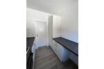 Etagenwohnung Oberursel (Taunus) - 3 Zimmer, 83 m&sup2;, 1.400&euro; | Angebot:26398502