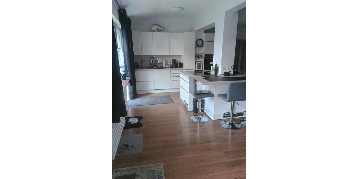 Erdgeschoßwohnung Mainhausen - 3 Zimmer, 114 m&sup2;, 368.000&euro; | Angebot:27247127