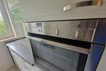 Etagenwohnung Hanau Lamboy - 2 Zimmer, 59 m&sup2;, 134.500&euro; | Angebot:26781206