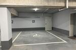 Erdgeschoßwohnung Frankfurt am Main Sindlingen - 2.5 Zimmer, 50 m&sup2;, 1.280&euro; | Angebot:26145416
