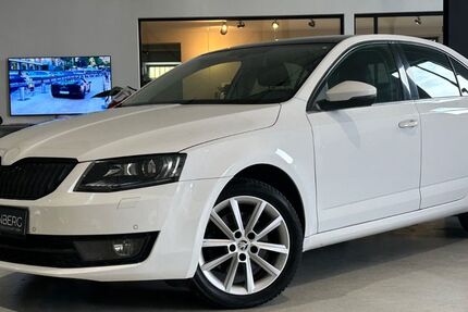Skoda Octavia 176.870 km 6.980 &euro; Rodgau-Weiskirchen/nähe Frankfurt am Main 63110