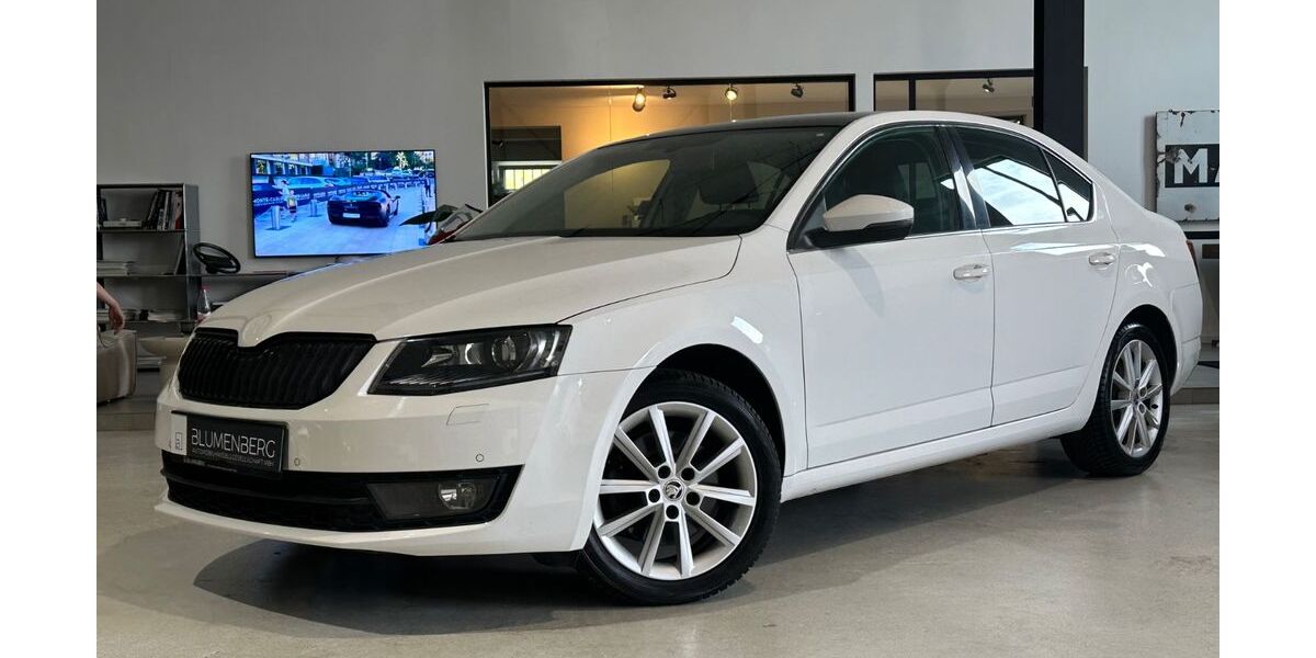 Skoda Octavia 176.870 km 6.980 &euro; Rodgau-Weiskirchen/nähe Frankfurt am Main 63110