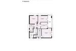 Einfamilienhaus Kelkheim (Taunus) - 7 Zimmer, 228 m&sup2;, 855.000&euro; | Angebot:26996711