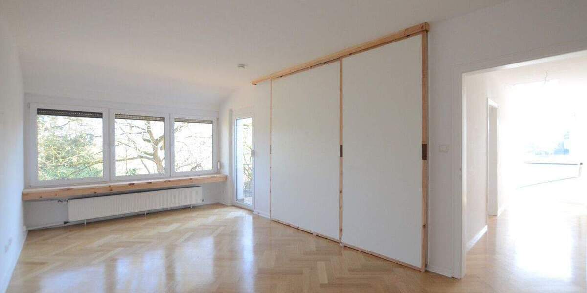 Einfamilienhaus Eschborn Niederhöchstadt - 5 Zimmer, 144 m&sup2;, 2.600&euro; | Angebot:25698554