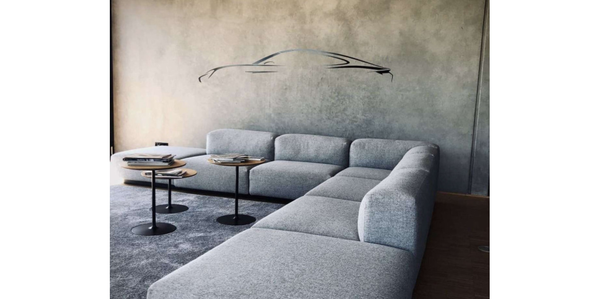 Gewerbeobjekt Bad Nauheim - 400&euro; | Angebot:25239623