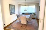 Reihenhaus Hanau Lamboy - 5 Zimmer, 182 m&sup2;, 685.000&euro; | Angebot:26031822