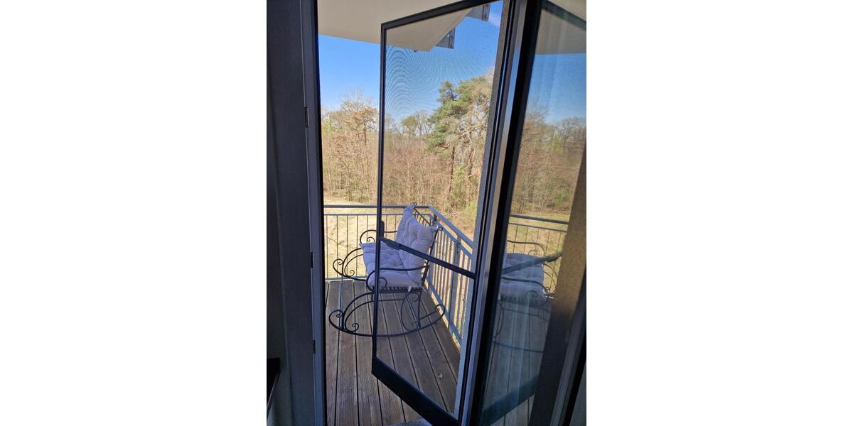 Etagenwohnung Hanau Großauheim - 3 Zimmer, 85 m&sup2;, 430.000&euro; | Angebot:21851028