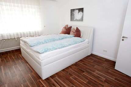 Zimmer Frankfurt am Main Mitte-West - 3 Zimmer, 1.540&euro; | Angebot:24985775